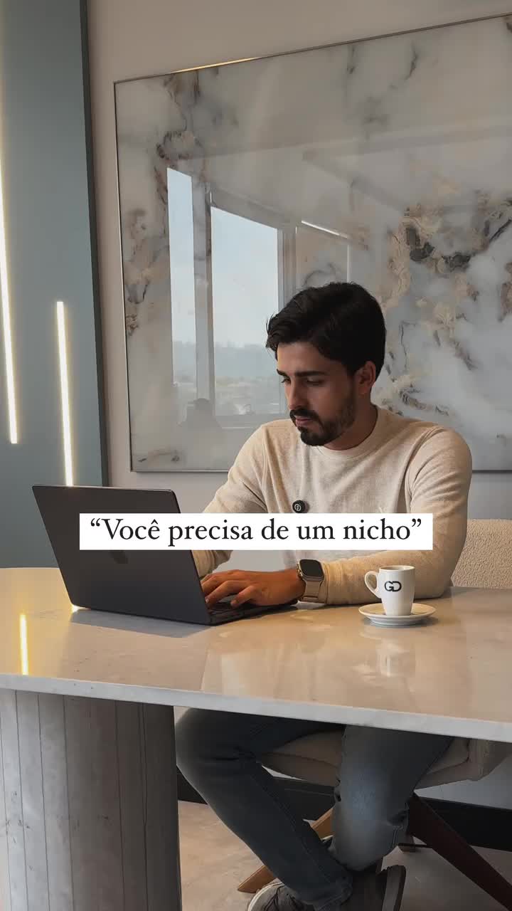 Post 1