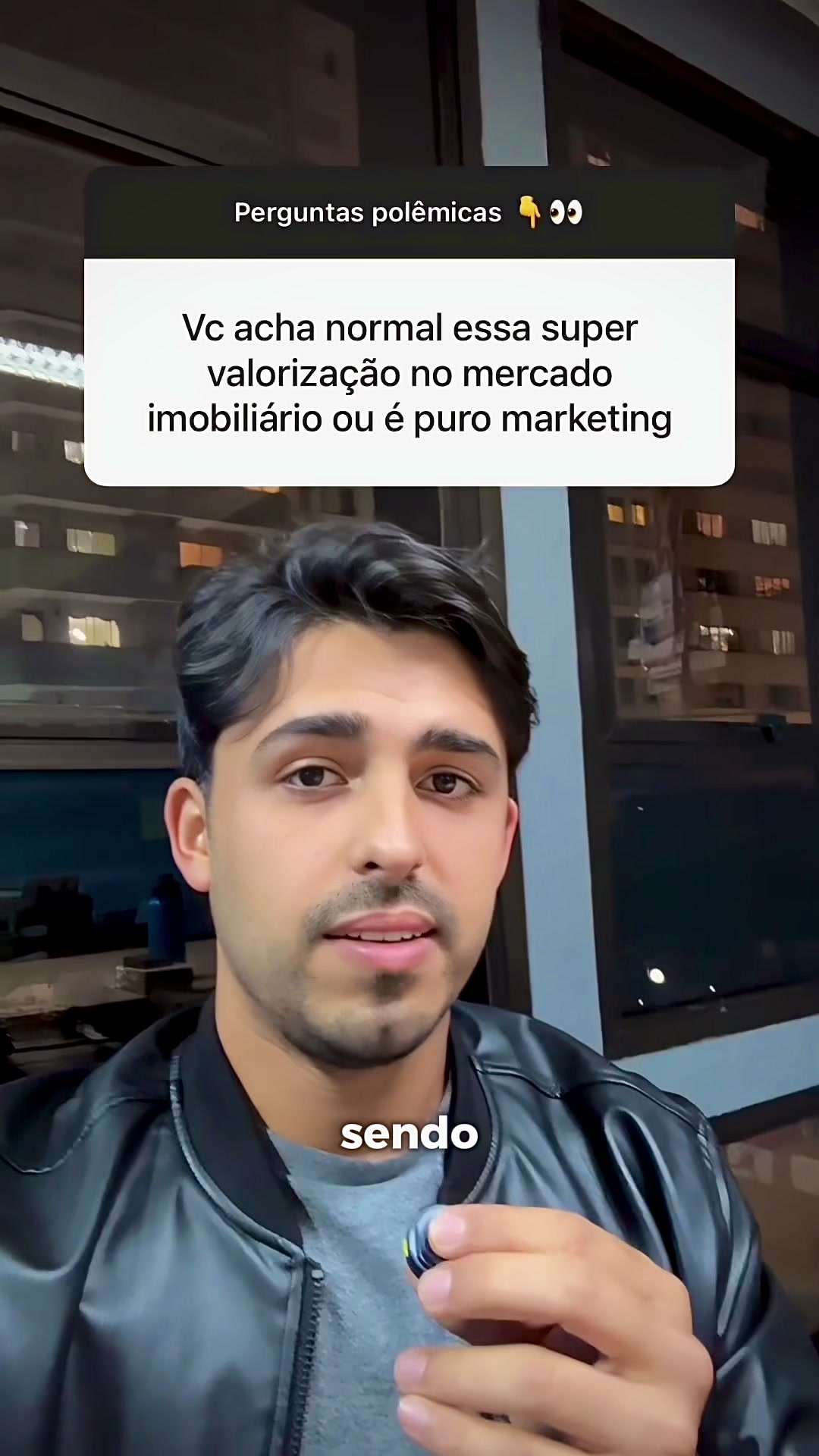 Post 2